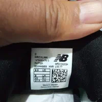 کتونی ارجینال new balance|کیف، کفش، کمربند|تهران, هلال احمر|دیوار