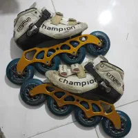 فروش اسکیت سرعت