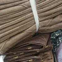 تشک مهمان و..|رختخواب، بالش، پتو|خرم‌آباد, |دیوار