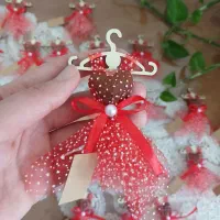 گیفت عقد،عروسی،حنابندان