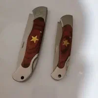 چاقو کلمبیا