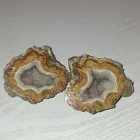 سنگ عقیق دکوری زیبا