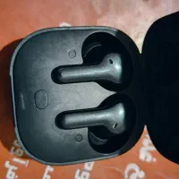 t13 معاوضه با پاور بانک