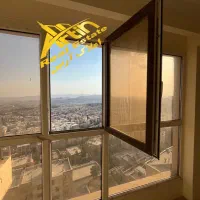 پردیس۸۵متری/فازپنج جنوبی/فدایی