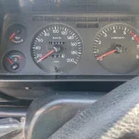 فروش پیکان مدل 82صفر کلکسیونی|خودرو سواری و وانت|سپیدان, |دیوار