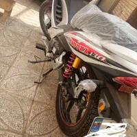 شوکا ۱۳۰