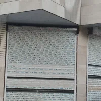 اجاره مغازه تجاری 3 نبش