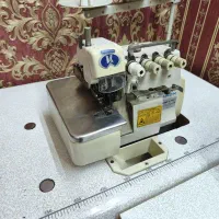 سردوز صنعتی جک ۴ نخ