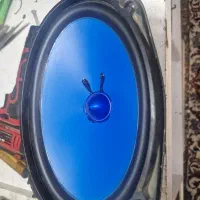 انواع باند و آمپلی قیمت مناسب|قطعات یدکی و لوازم جانبی|تبریز, |دیوار