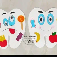 طرح تشویقی|اسباب‌بازی بچه|زاهدان, |دیوار