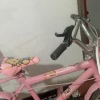 دوچرخه|دوچرخه، اسکیت، اسکوتر|کرمانشاه, |دیوار