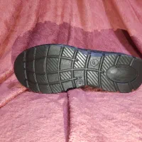 کفش پیاده روی پاما|کیف، کفش، کمربند|تهران, بروجردی|دیوار