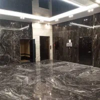 واحد115متری-عظیمیه-رو-به-نما-خوش-نقشه