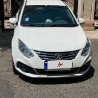 جک J4 بیرنگ مشابه صفر