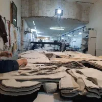 اتو کار جهت شومیز و کت