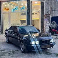 Bmw|خودرو کلاسیک|تبریز, |دیوار