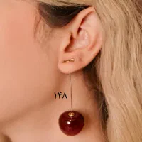 اکسسوری|حراج|لاهیجان, شهید آوینی|دیوار