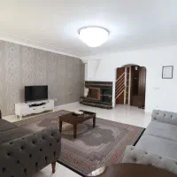 مبله روزانه بهاران