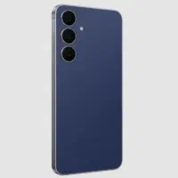 فروش نقد و اقساطی انواع موبایل و کالای دیجیتال