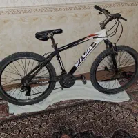 دوچرخه ویوا ۲۶ VIVA