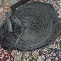 متور آب|ابزارآلات|رومشکان, |دیوار