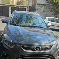 جک s5 اتومات ۹۷