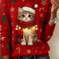 حراج شد|لباس|قم, دروازه چوبی|دیوار