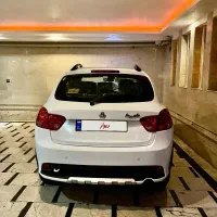 کوییک صفر ۱۴۰۴