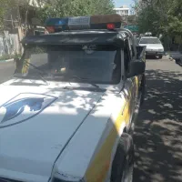 امداد خودرو