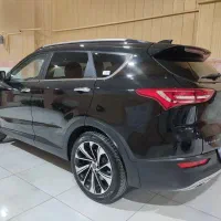 فیدلیتی1401 بدونه رنگ|خودرو سواری و وانت|فردیس, فردیس|دیوار