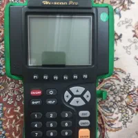 پرتابل دیاگ کره ای اصل