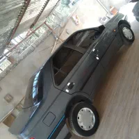 ماشین درجه یک بدون یک ریال خرج