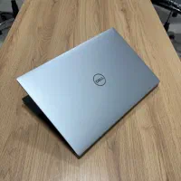 لپتاپ dell precision مدل 5550|رایانه همراه|قائم‌شهر, |دیوار