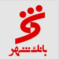 وام فوری بانکی