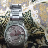 ساعت مردانه زربانی|ساعت|ارومیه, |دیوار