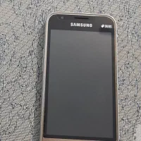 گوشی سامسونگJ1