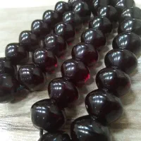 تسبیح سندلوس آلمان کهنه