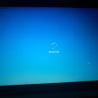 لپ تاب ام اس ای xc480|رایانه همراه|خاوران, |دیوار