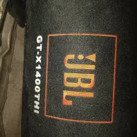 ساب جی بی ال ۱۴۰۰