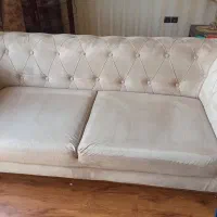 مبل شویی‌درتجریش پاسداران ولنجک ملاصدرا لواسان|خدمات نظافت|تهران, جردن|دیوار