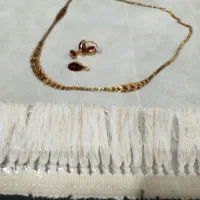 طلا۱۸عیار|جواهرات|جم, |دیوار
