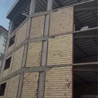 فروش-واحد-سند-دار-جهاد