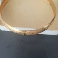 النگو سایز ۳ هشتاد بالای تابلو