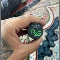 دستگاه تتو بدن ez