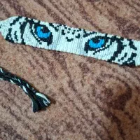 گردنبند دستبند