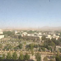 ملاصدرا دفتر کار اداری ، آپارتمان ۱۰۰ متری ۳ خواب