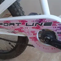 دوچرخه|دوچرخه، اسکیت، اسکوتر|فردیس, سرحدی|دیوار