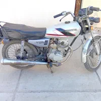 موتور نامی مدل 88|موتورسیکلت|بندرعباس, |دیوار