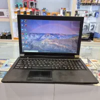 لپ تاپ لنوو ویژه دانش آموزی حسابداری خوش قیمت