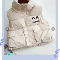 فروش لباس کودک وارداتی نی‌نی شاد|کفش و لباس بچه|جیرفت, |دیوار